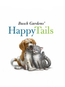 HappyTails