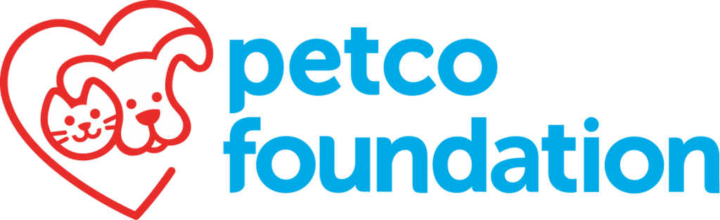 Petco