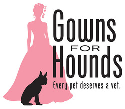 Gowns4hounds